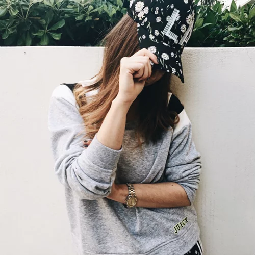 Athluxury: Όλα όσα πρέπει να ξέρεις για τη νέα, κομψότερη εκδοχή του athleisure