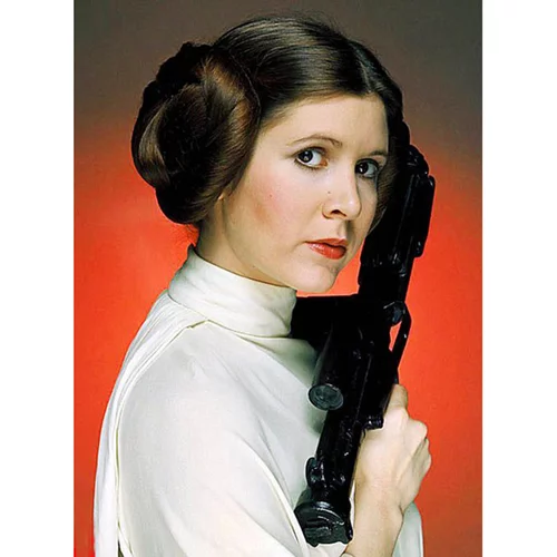 Star Wars | Δεν θα πιστεύεις την έμπνευση πίσω από αυτό το τραπέζι