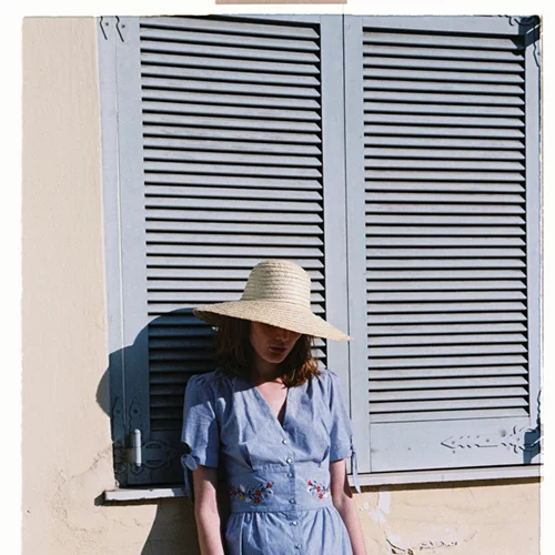 Οι εκπτώσεις ξεκίνησαν στα πιο hot ελληνικά brands | Milk & Honey, Monochrome, Anna Riska