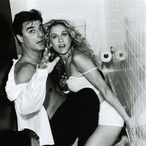 Χρήσιμα μυστικά για το πιο τέλειο σεξ στο μπάνιο