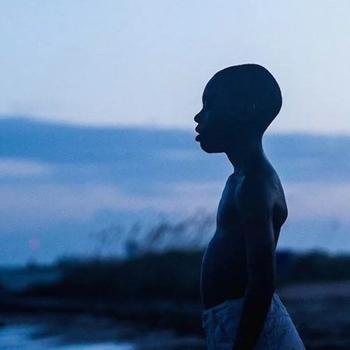 Αυτές είναι οι 25 καλύτερες ταινίες του 21ου αιώνα μέχρι τώρα