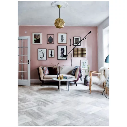 Το νέο αγαπημένο χρώμα των millenials (δεν είναι ροζ!)