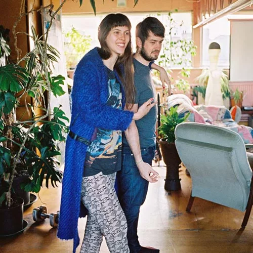 IKEA: Η συνεργασία με τη NASA, ο ορίζοντας της Φαντασίας και το σπίτι του Μέλλοντος