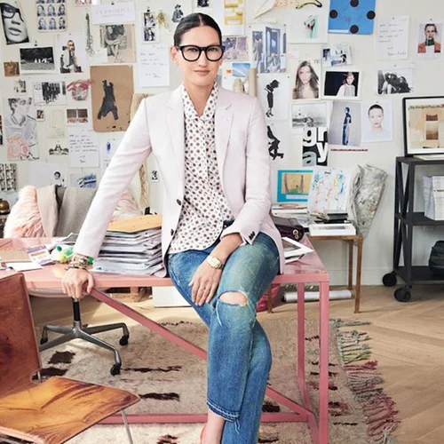 Θες αύξηση; Πώς να τη ζητήσεις για να την πάρεις