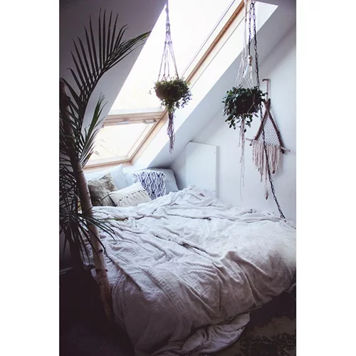 Κάνε αυτό για να αποκοιμηθείς σε λιγότερο από 1 λεπτό!