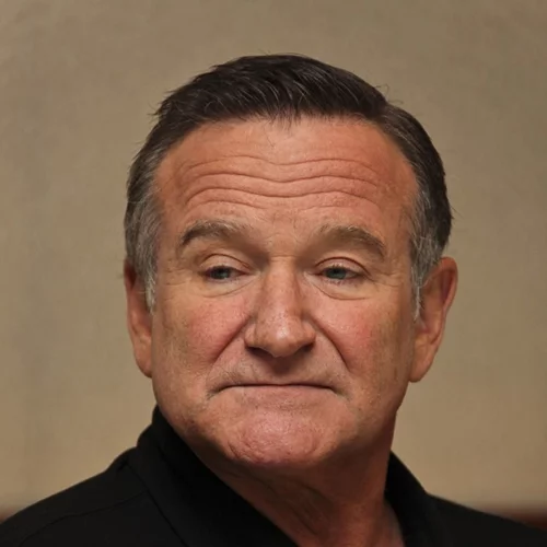 Ο γιος του Robin Williams μιλάει για την κατάθλιψη και τον εθισμό