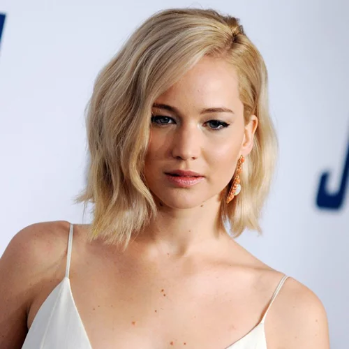 10 διάσημοι ηθοποιοί μιλούν για το πώς είναι πραγματικά η δουλειά τους