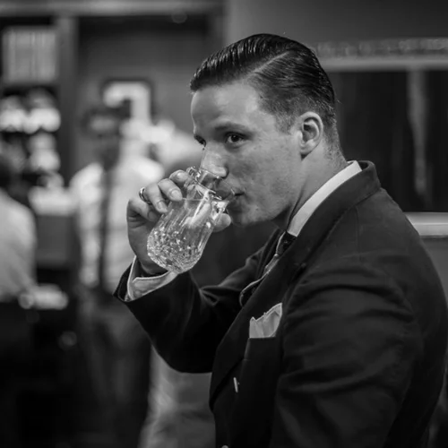 Έκρηξη σοφιστικέ στυλ στο Κολωνάκι, στο δεύτερο ραντεβού των ARTISANS!