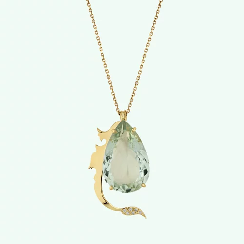 Elena Syraka: Οι νέες της συλλογές στα i-D Concept Stores