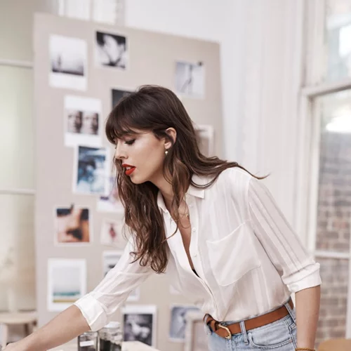 Η Estée Lauder έχει να κάνει μία πολύ σημαντική ανακοίνωση!