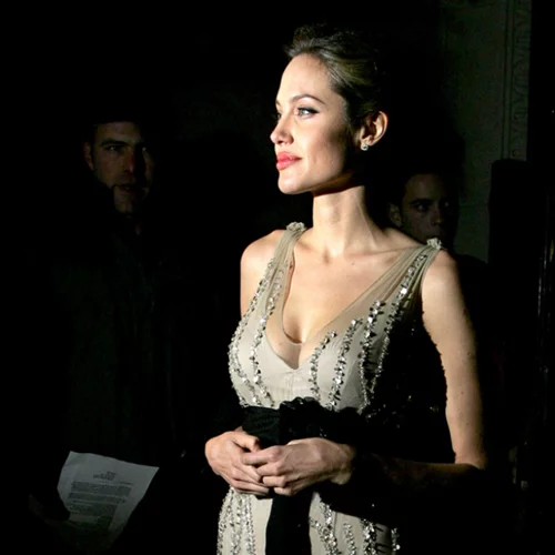 10 ηθοποιοί που υποδύθηκαν (με επιτυχία) ρόλους του αντίθετου φύλου