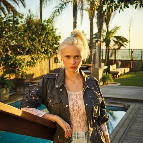 Juicy by Juicy Couture: Η αποθέωση του Californian Cool είναι εδώ!