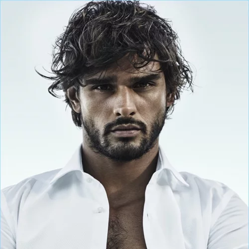 Αυτό το καλοκαίρι θα του κάνεις το πιο όμορφο και δροσερό δώρο!