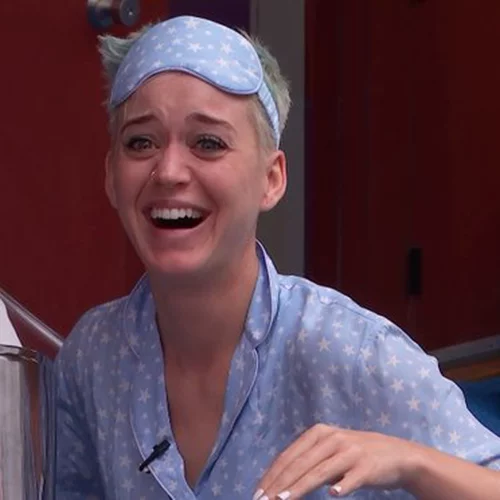 Katy Perry: Βαθμολογεί τους πρώην συντρόφους της με βάση τη σεξουαλική τους επίδοση!