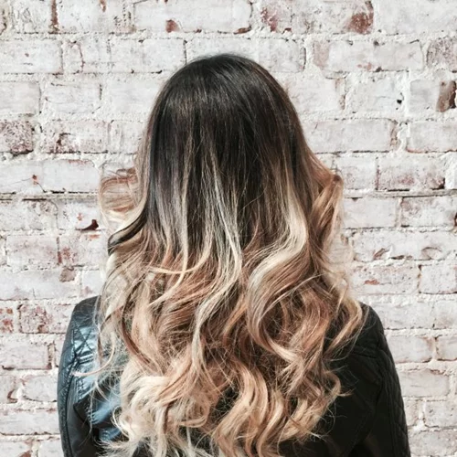 Οι πιο must αποχρώσεις για τα μαλλιά για το φετινό καλοκαίρι