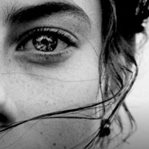 Μαμά σ’ αγαπώ. Κι ας μην σε παίρνω συχνά τηλέφωνο