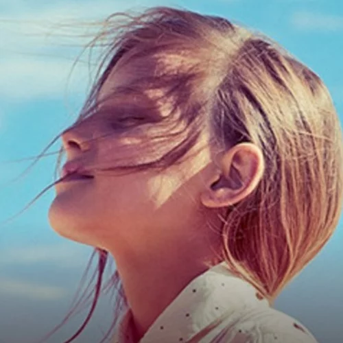 Το μεγαλύτερο βάρος για ένα παιδί είναι ένας γονιός με απωθημένα