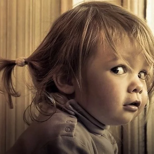 Πώς να πεις «όχι» στα παιδιά σου (χωρίς να το λες)