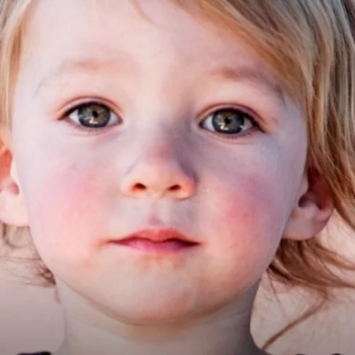 Να μάθεις το παιδί σου να «ψαρεύει» και όχι να του προσφέρεις εσύ τα ψάρια