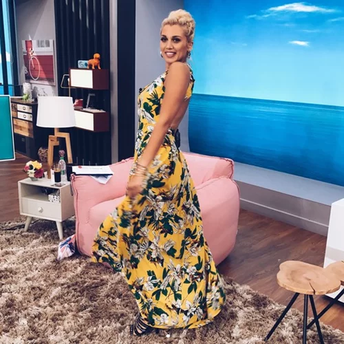 Οι καλύτερες καλοκαιρινές τηλεοπτικές εμφανίσεις της εβδομάδας