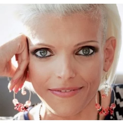 Νανά Καραγιάννη: Βρέθηκε νεκρή! - Οι πρώτες πληροφορίες