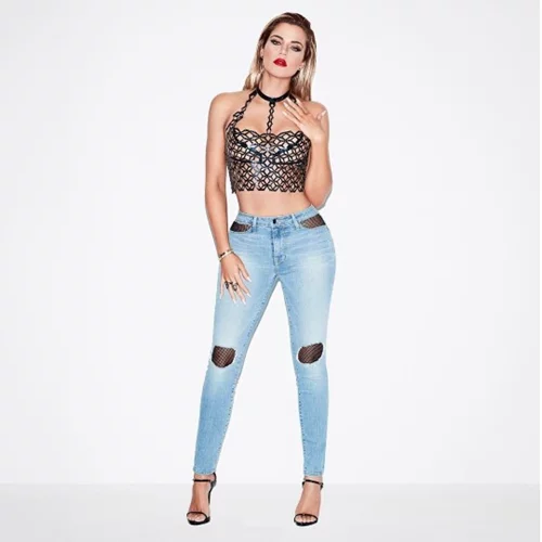 Khloe Kardashian: Ποιος την κατηγορεί για κλοπή;