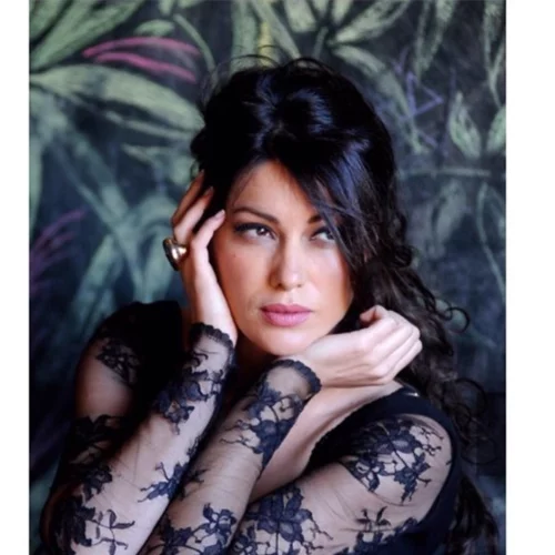 Κλέλια Ρένεση: Τελικά, είναι έγκυος;