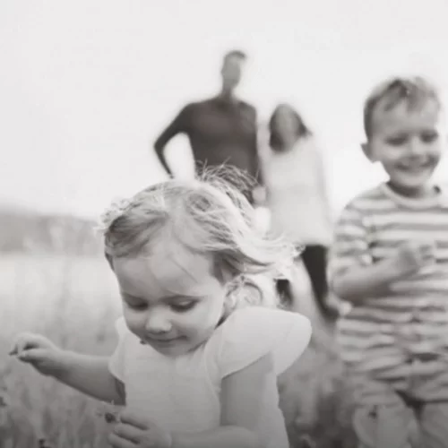 5 πράγματα που τα παιδιά μας θα θυμούνται για πάντα από μας