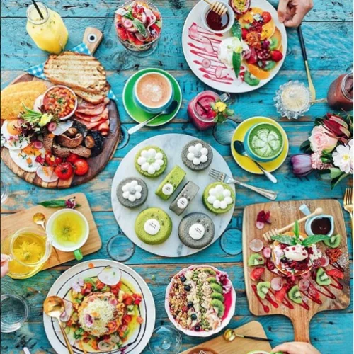 Δίαιτα: Το No1 λάθος που κάνεις και σαμποτάρεις την δίαιτά σου!