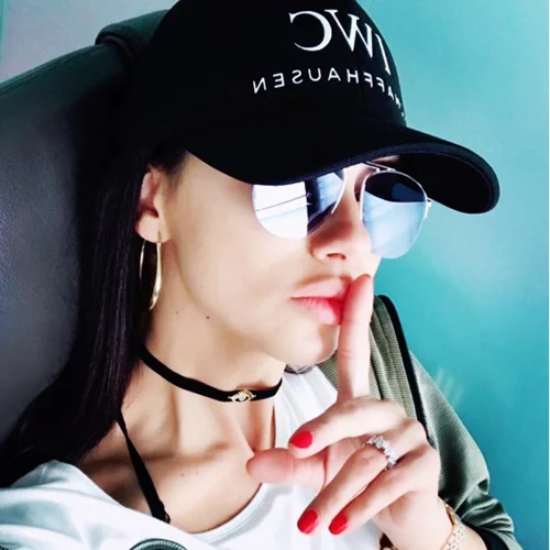 5 τέλεια δαχτυλίδια για να αρραβωνιαστείς τον εαυτό σου!