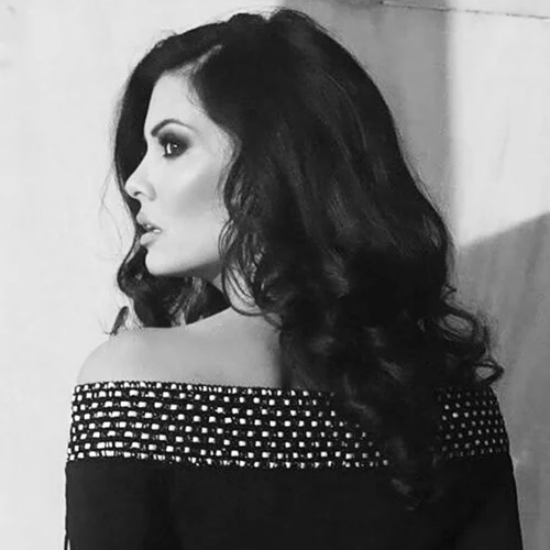 Μαρία Κορινθίου: Η συγκινητική αφιέρωση για τα γενέθλια του Γιάννη Αϊβάζη