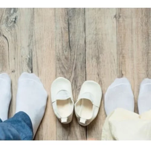 7 αλήθειες για τη γονιμότητα και οι συμβουλές που πρέπει να γνωρίζεις σε κάθε ηλικία