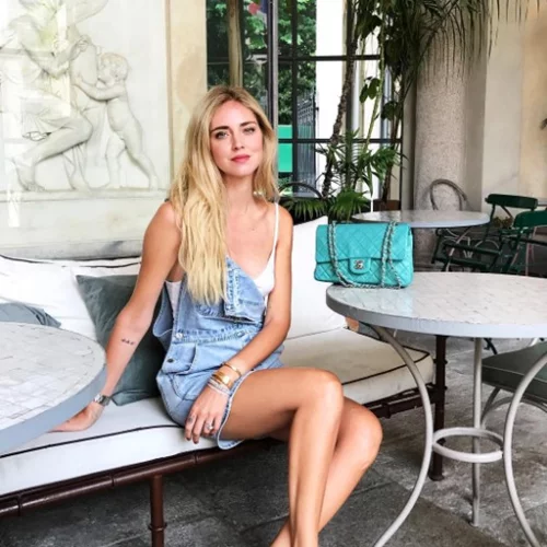 Instagram Rich List: Αυτοί είναι οι 10 πιο ακριβοπληρωμένοι Influencers