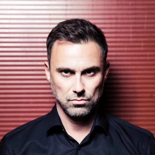 Γιώργος Καπουτζίδης: Όσα είπε για το τέλος της φιλίας του με την Ελισάβετ Κωνσταντινίδου