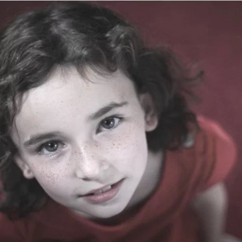 Γονείς, τα παιδιά δεν είναι λάφυρα ούτε όταν τσακώνεστε, ούτε όταν χωρίζετε