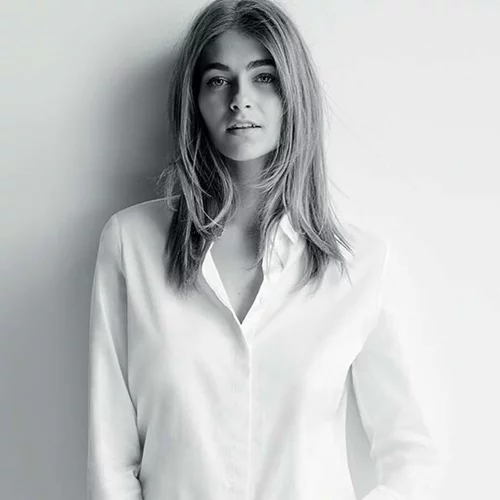 Summer Days: Διήμερο μεγάλων προσφορών στο εκπτωτικό χωριό McArthurGlen