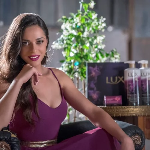 Το LUX κάνει το ομορφότερο όνειρό σου πραγματικότητα!