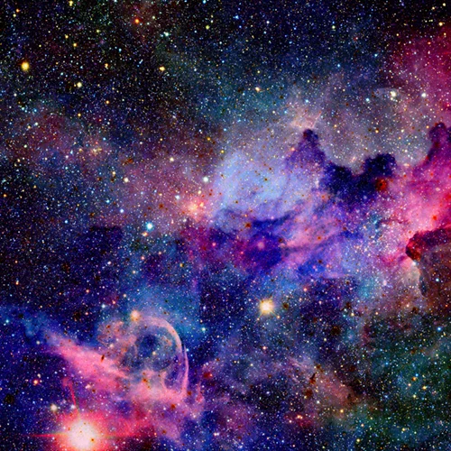 Αφροδίτη στον Ταύρο 6/6-5/7 και Άρης στον Καρκίνο 5/6-20/7