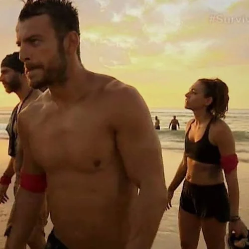 Survivor: Αυτά είναι τα αποτελέσματα της 24ωρης ψηφοφορίας!