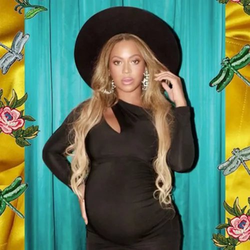 Beyonce: Οι καλύτερες διαδικτυακές αντιδράσεις στη γέννηση των διδύμων της