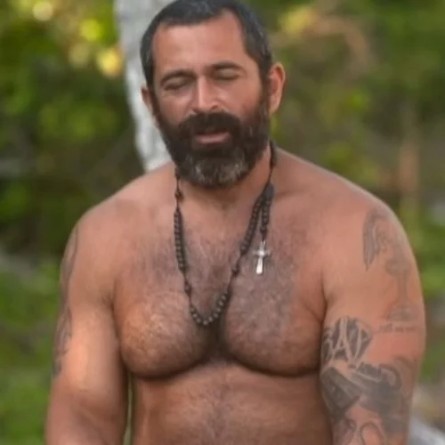 Μπο: Αποκαλύπτει ποιος θέλει να νικήσει στο Survivor!