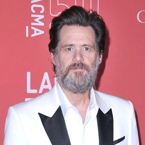 Σε ρόλο Joe Biden ο Jim Carrey στο Saturday Night Live