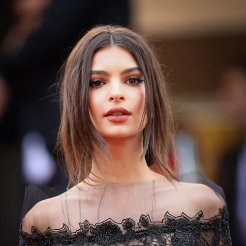 Ξέχνα το strobing, αυτός είναι ο ευκολότερος τρόπος για έξτρα λάμψη στο πρόσωπο!