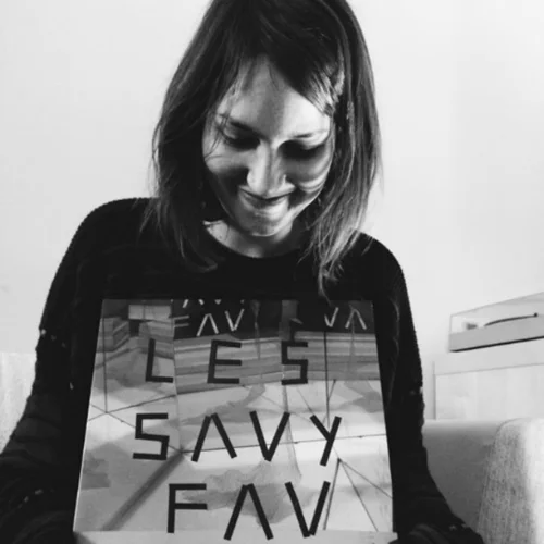 Eri Bakes Vegan: Η Έρη φτιάχνει λαχταριστές βίγκαν λιχουδιές