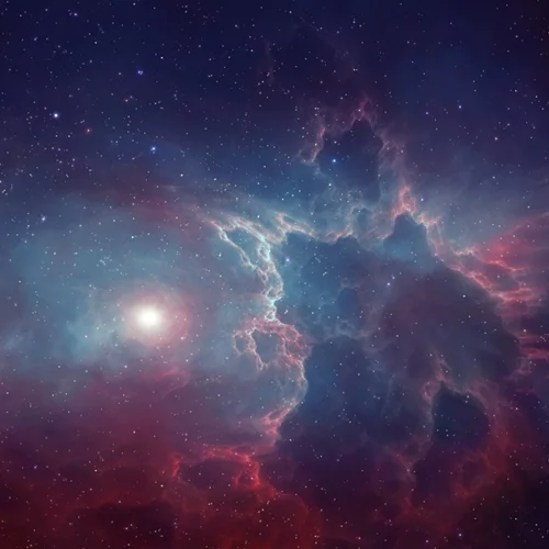 Επαγγελματικές εξελίξεις! Σε ποιον τομέα μας βοηθάει ο Ερμής στους Διδύμους;