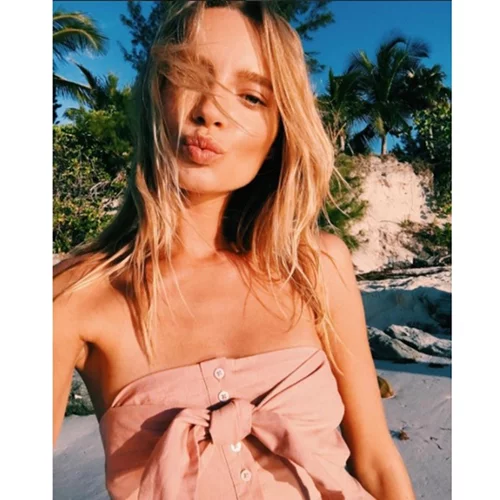 Διακοπές 2017: Πώς να κάνεις οικονομία στο επόμενο ταξίδι σου