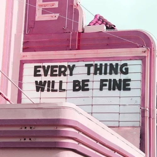 Πώς είναι να ξεκινάς τη δική σου επιχείρηση στα 30 (και κάτι)