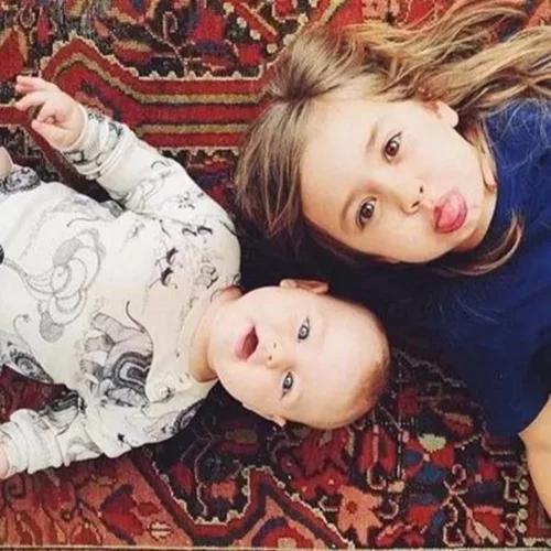 «Είσαι υπερπροστατευτική» – γονείς που βάζουν ταμπέλες σε άλλους γονείς