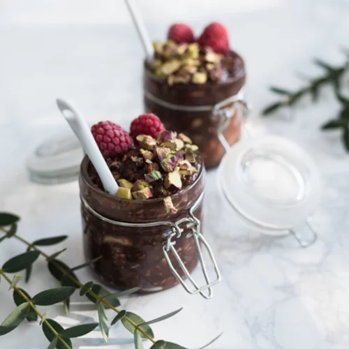 6 Instagram λογαριασμοί για να ζεις την πιο "πράσινη" πλευρά της ζωής