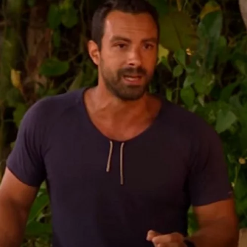 Survivor - Spoiler Alert: Ο παίκτης που κερδίζει το αυτοκίνητο & οι φήμες για την επόμενη αποχώρηση